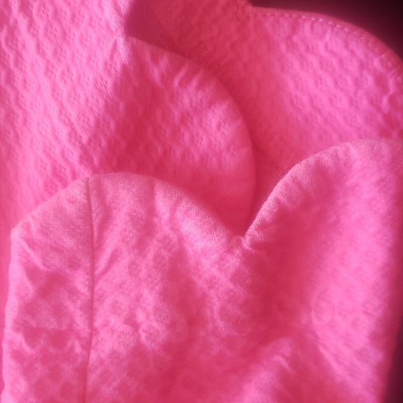 Lilly Pulitzer shorts - Picture 5 of 6